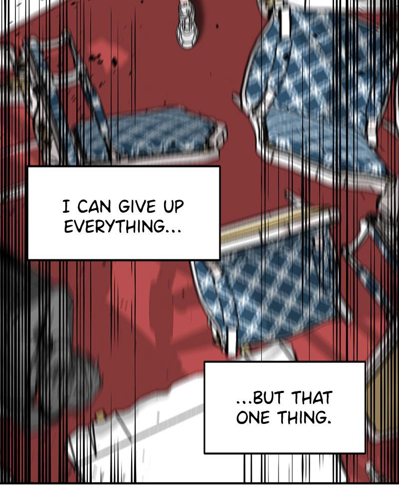 Hero Killer Chap 34 - Next Chap 35