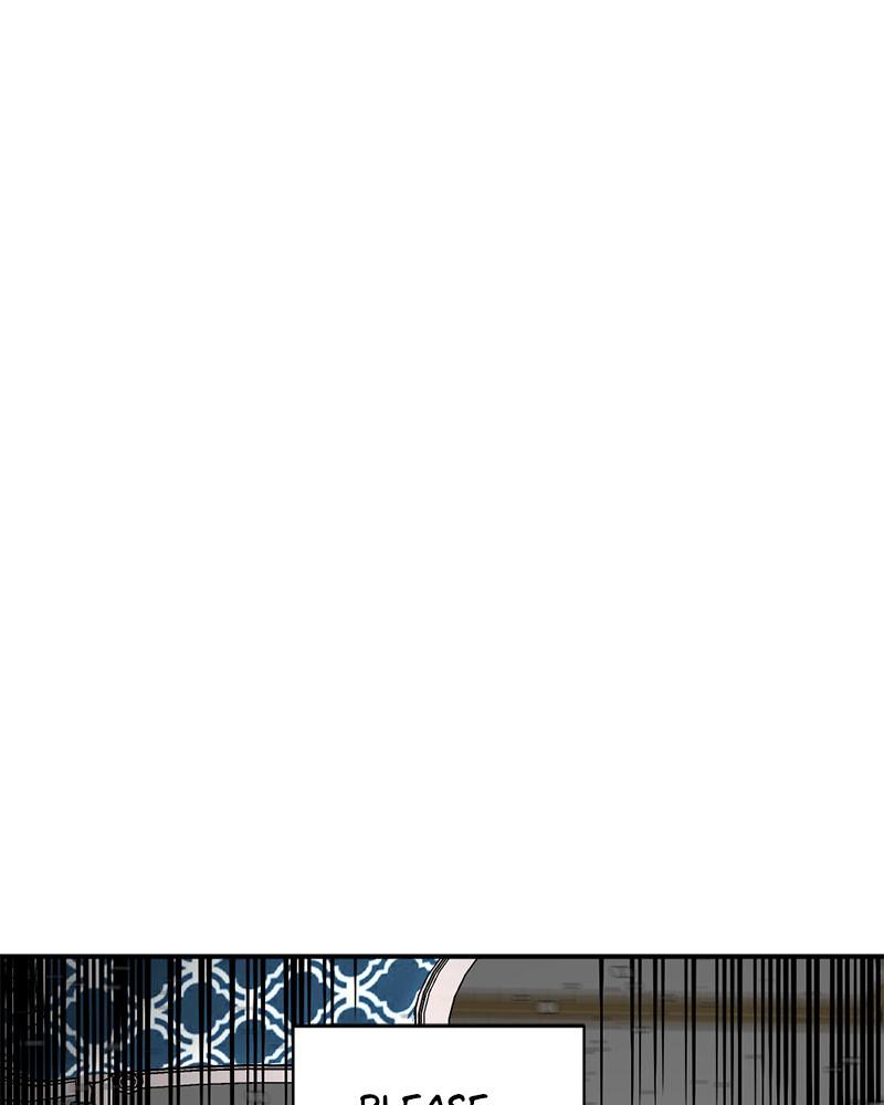 Hero Killer Chap 34 - Next Chap 35