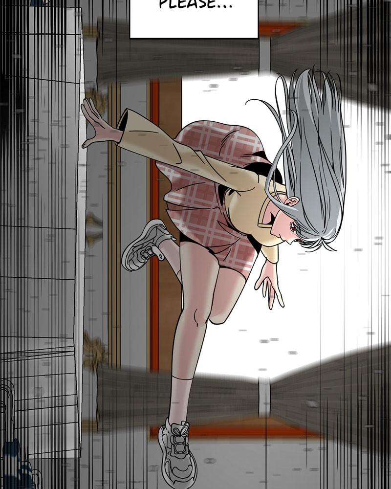 Hero Killer Chap 34 - Next Chap 35