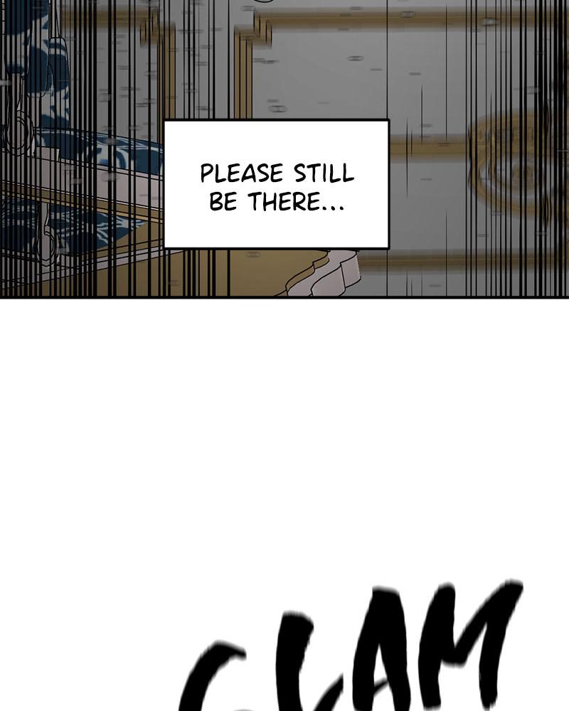 Hero Killer Chap 34 - Next Chap 35