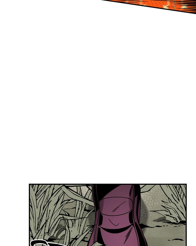 Hero Killer Chap 34 - Next Chap 35