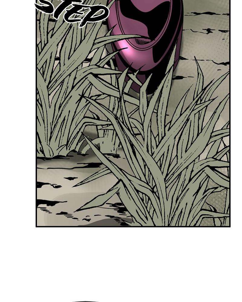 Hero Killer Chap 34 - Next Chap 35