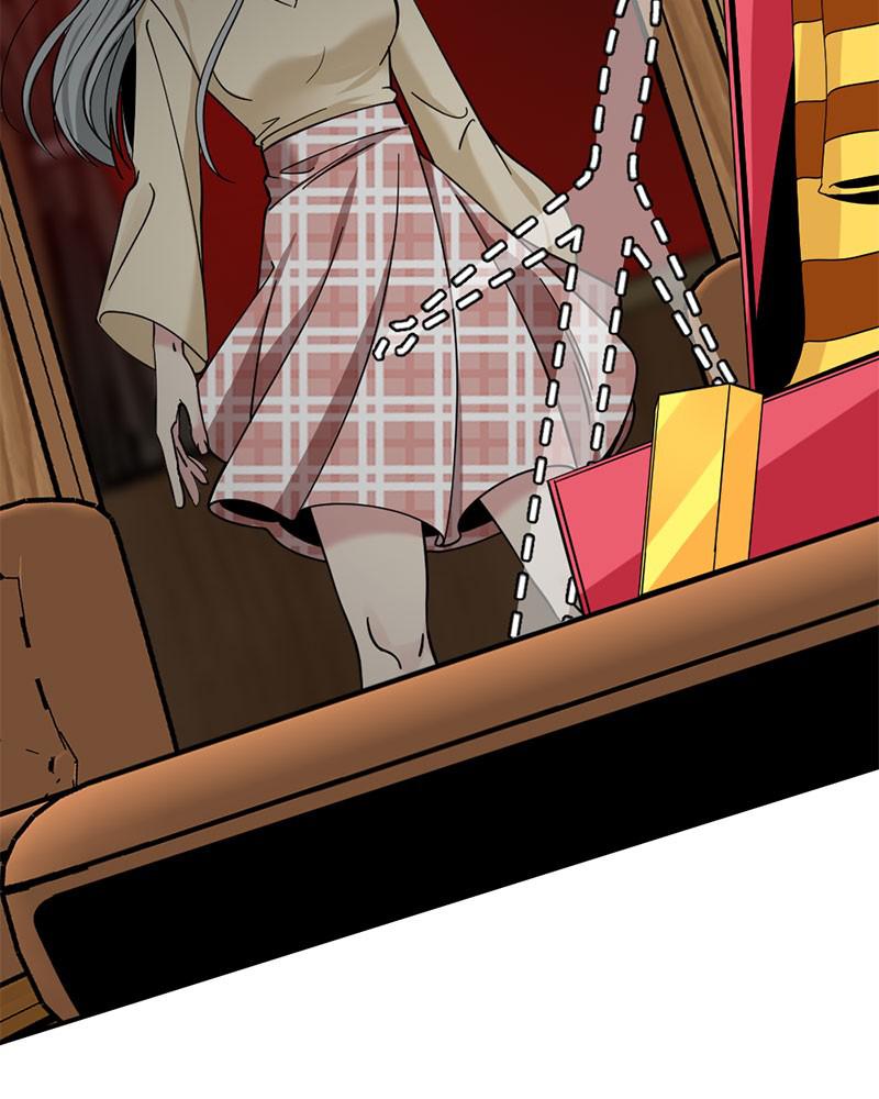 Hero Killer Chap 34 - Next Chap 35