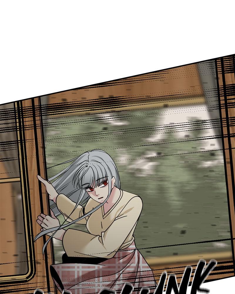 Hero Killer Chap 34 - Next Chap 35