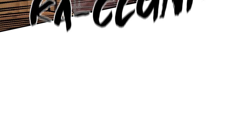 Hero Killer Chap 34 - Next Chap 35