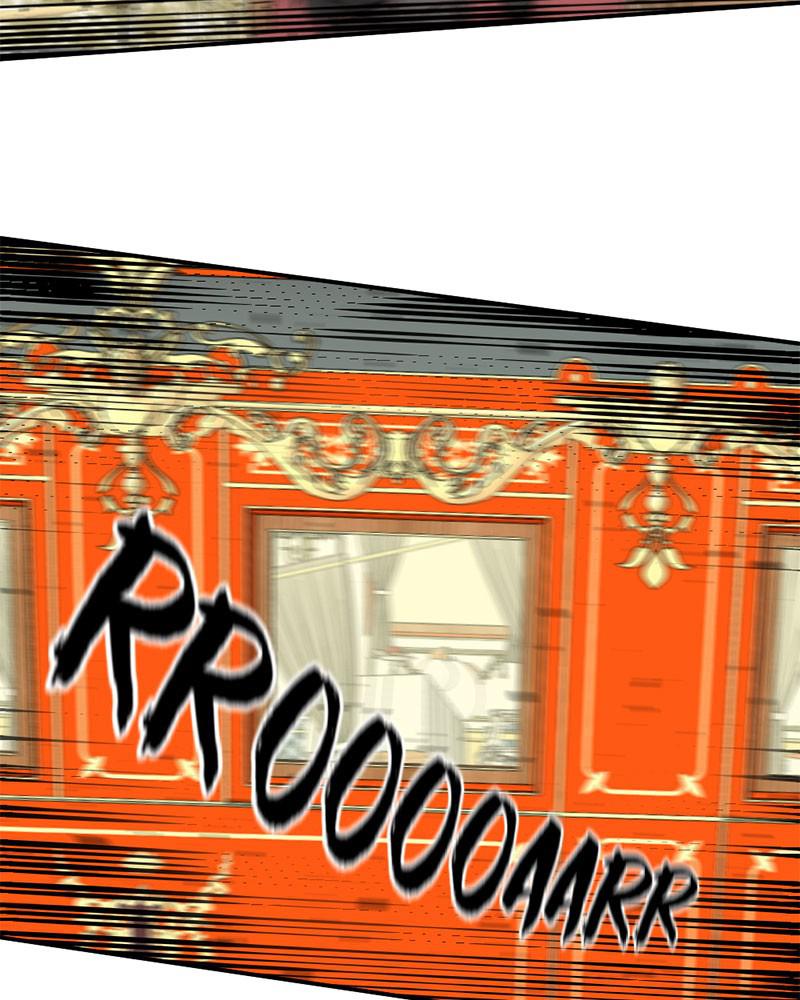 Hero Killer Chap 34 - Next Chap 35