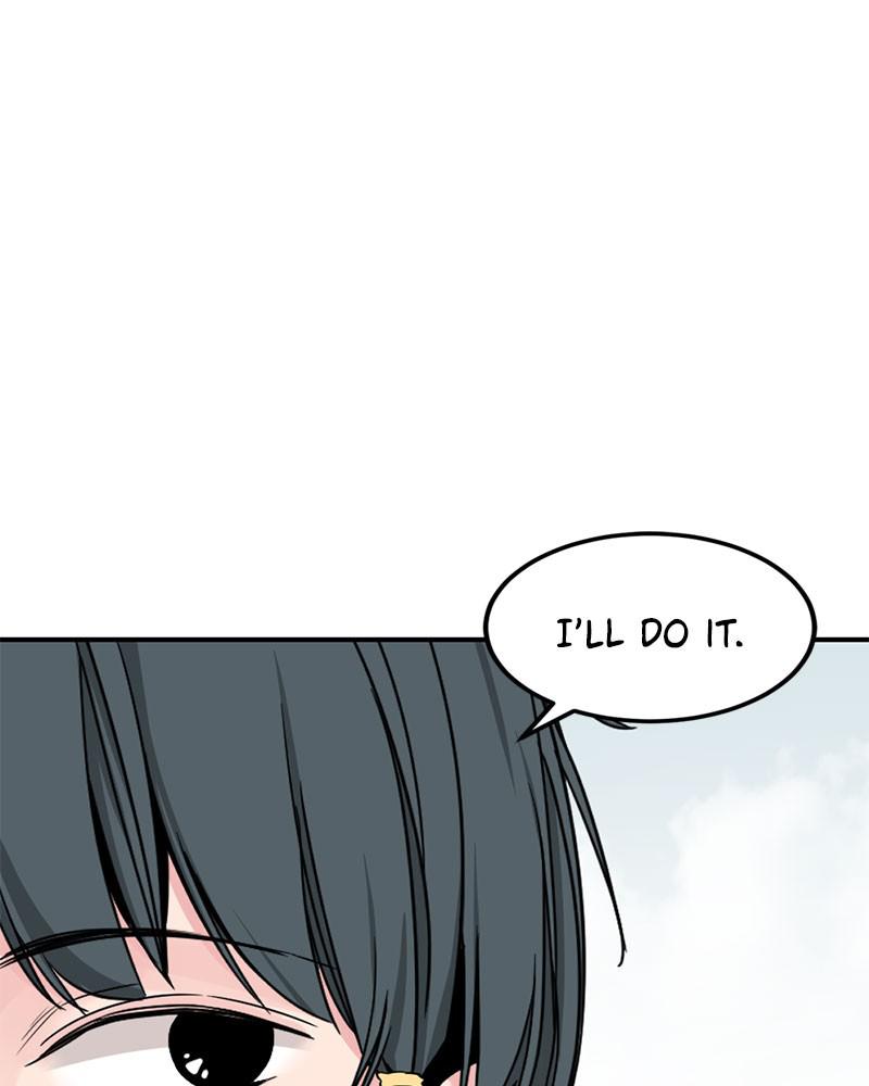 Hero Killer Chap 34 - Next Chap 35