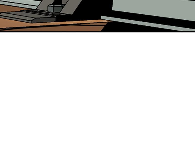Hero Killer Chap 34 - Next Chap 35