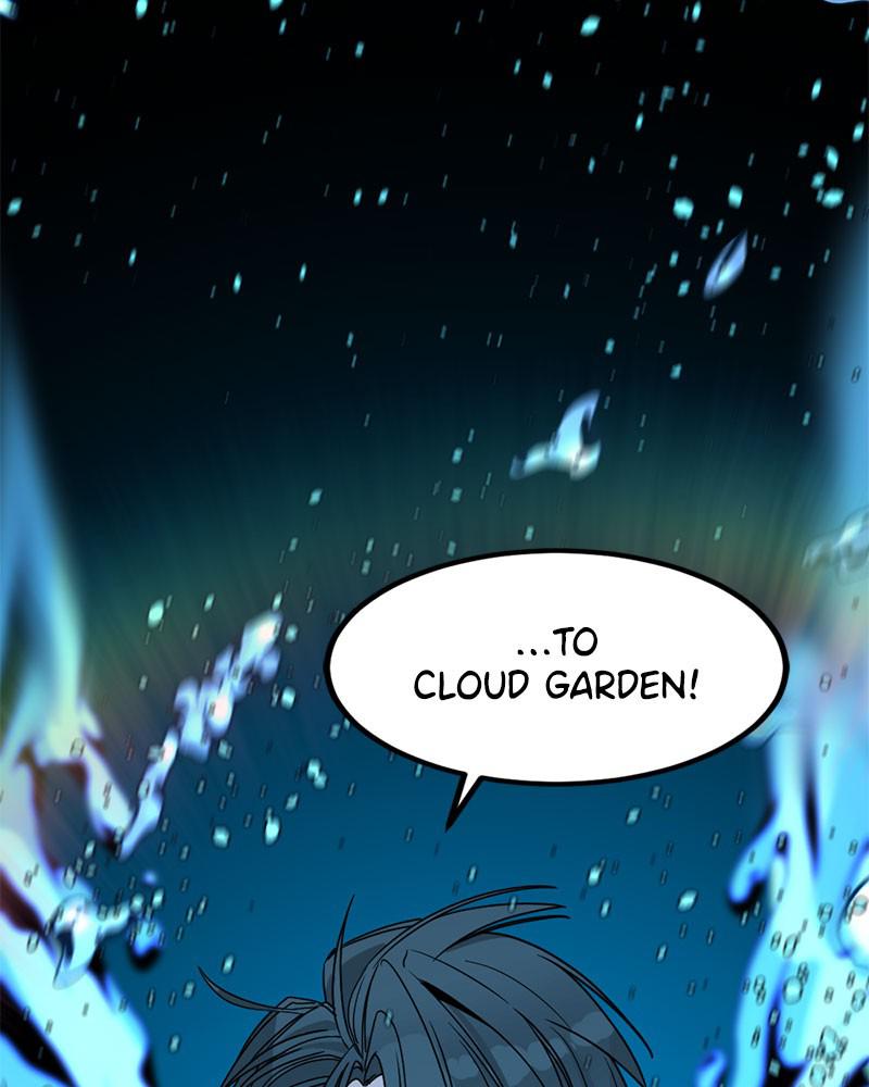 Hero Killer Chap 34 - Next Chap 35