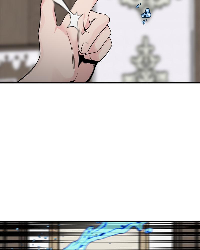 Hero Killer Chap 34 - Next Chap 35