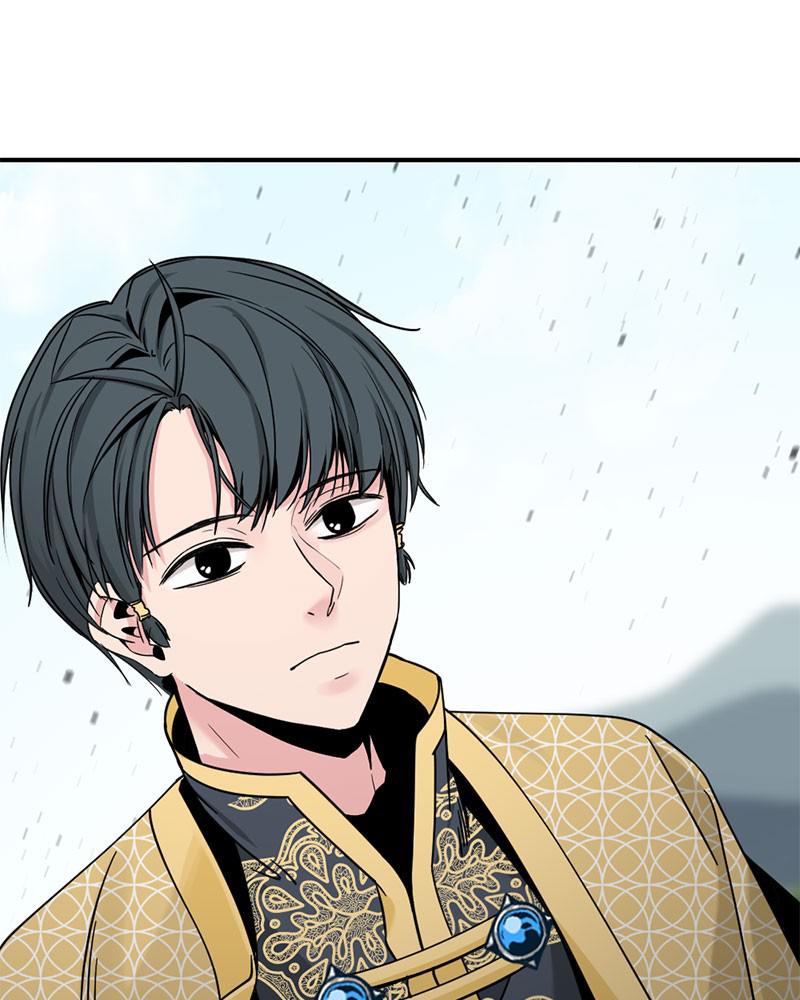 Hero Killer Chap 34 - Next Chap 35
