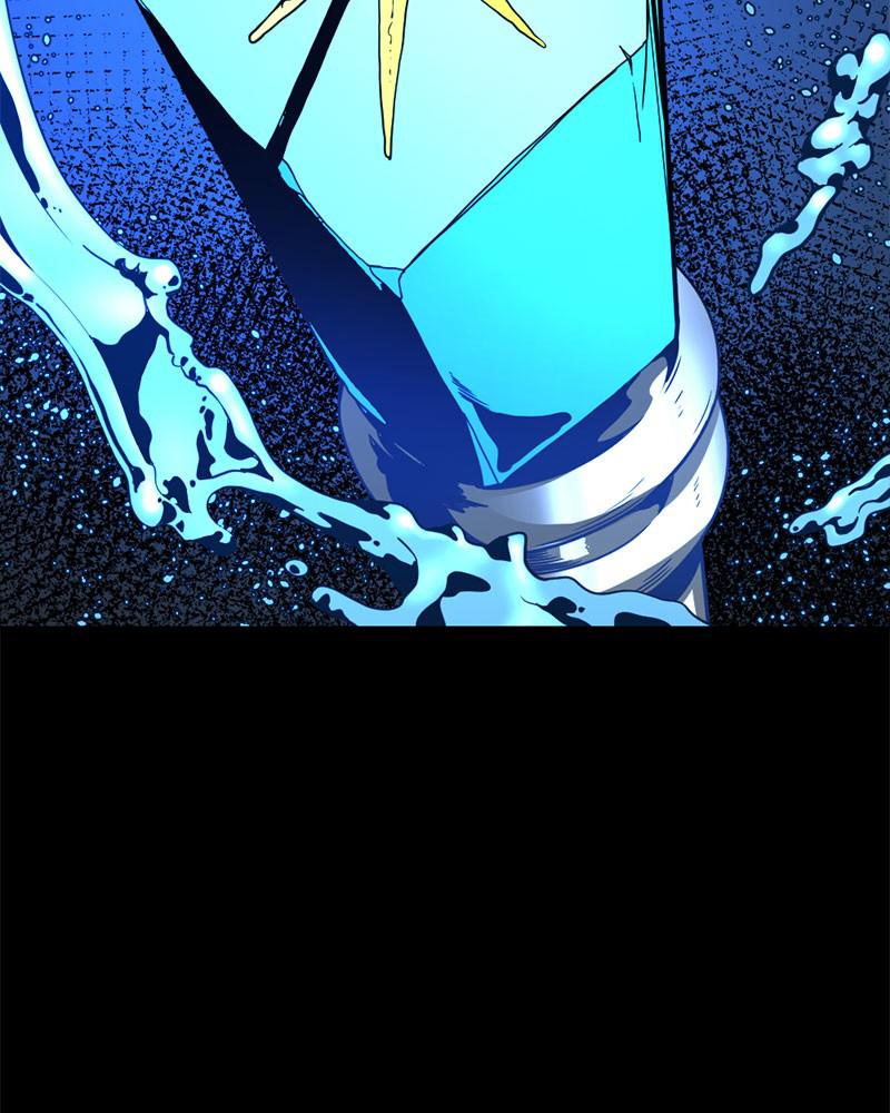 Hero Killer Chap 34 - Next Chap 35