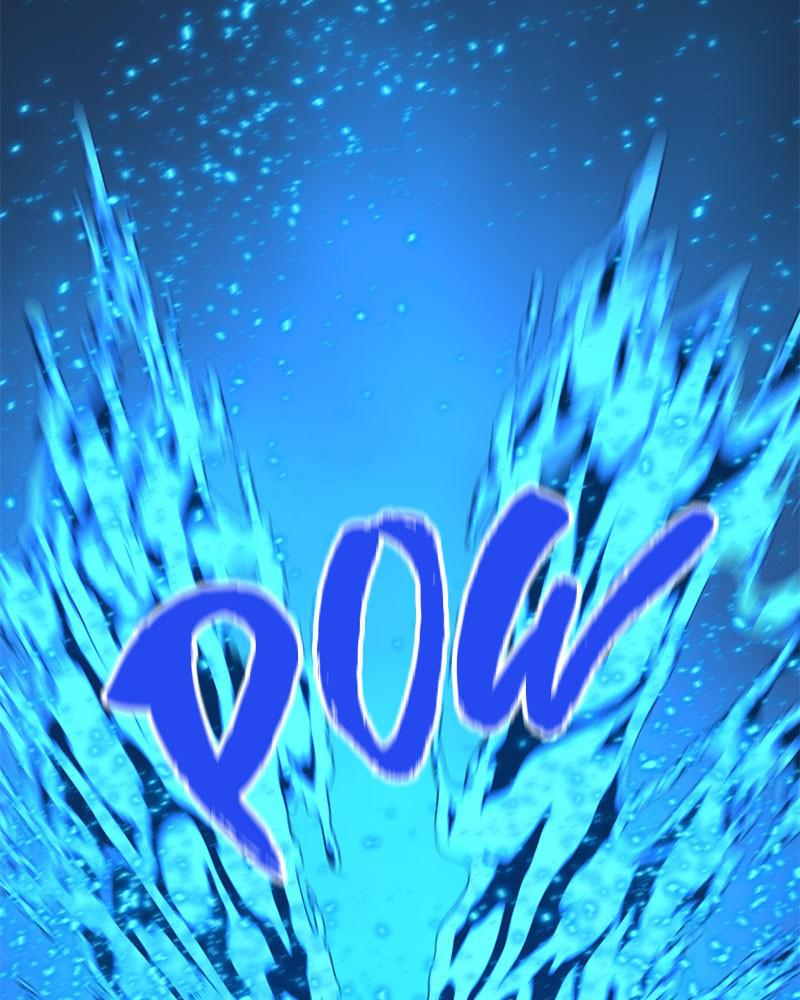 Hero Killer Chap 34 - Next Chap 35