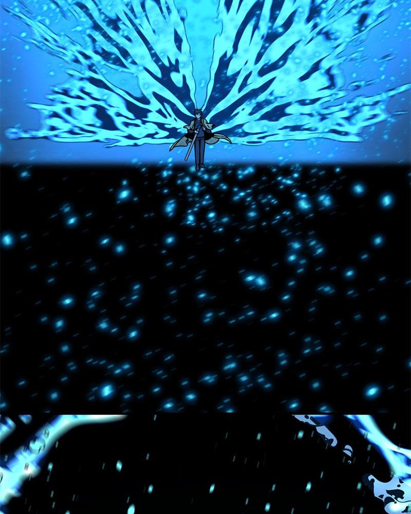 Hero Killer Chap 34 - Next Chap 35