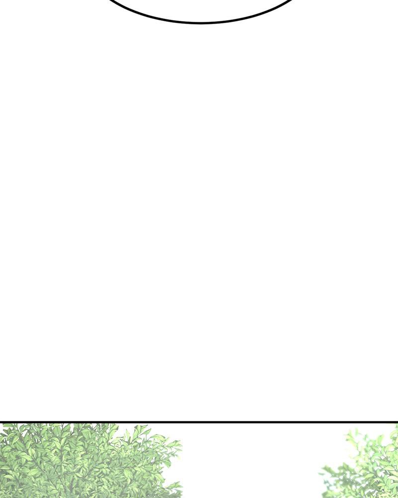 Hero Killer Chap 34 - Next Chap 35