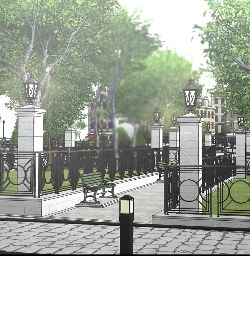 Hero Killer Chap 34 - Next Chap 35