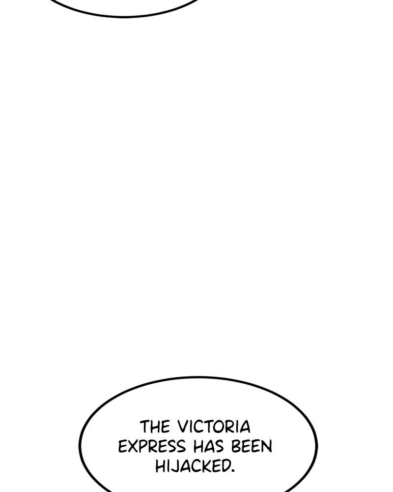Hero Killer Chap 34 - Next Chap 35