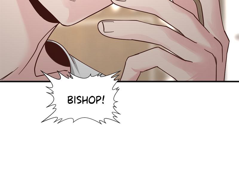 Hero Killer Chap 34 - Next Chap 35