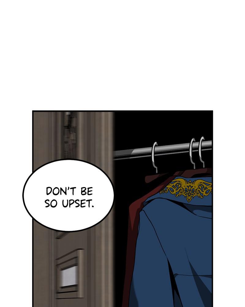 Hero Killer Chap 34 - Next Chap 35