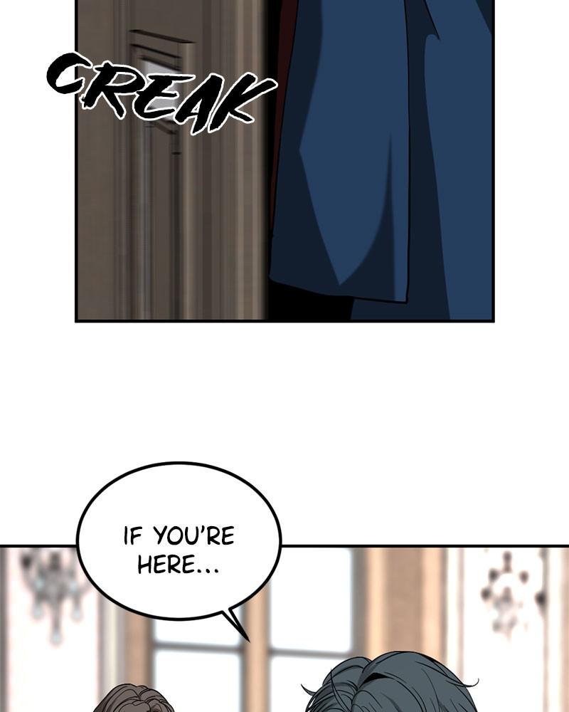 Hero Killer Chap 34 - Next Chap 35