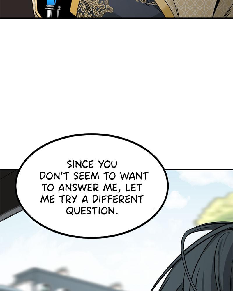 Hero Killer Chap 34 - Next Chap 35