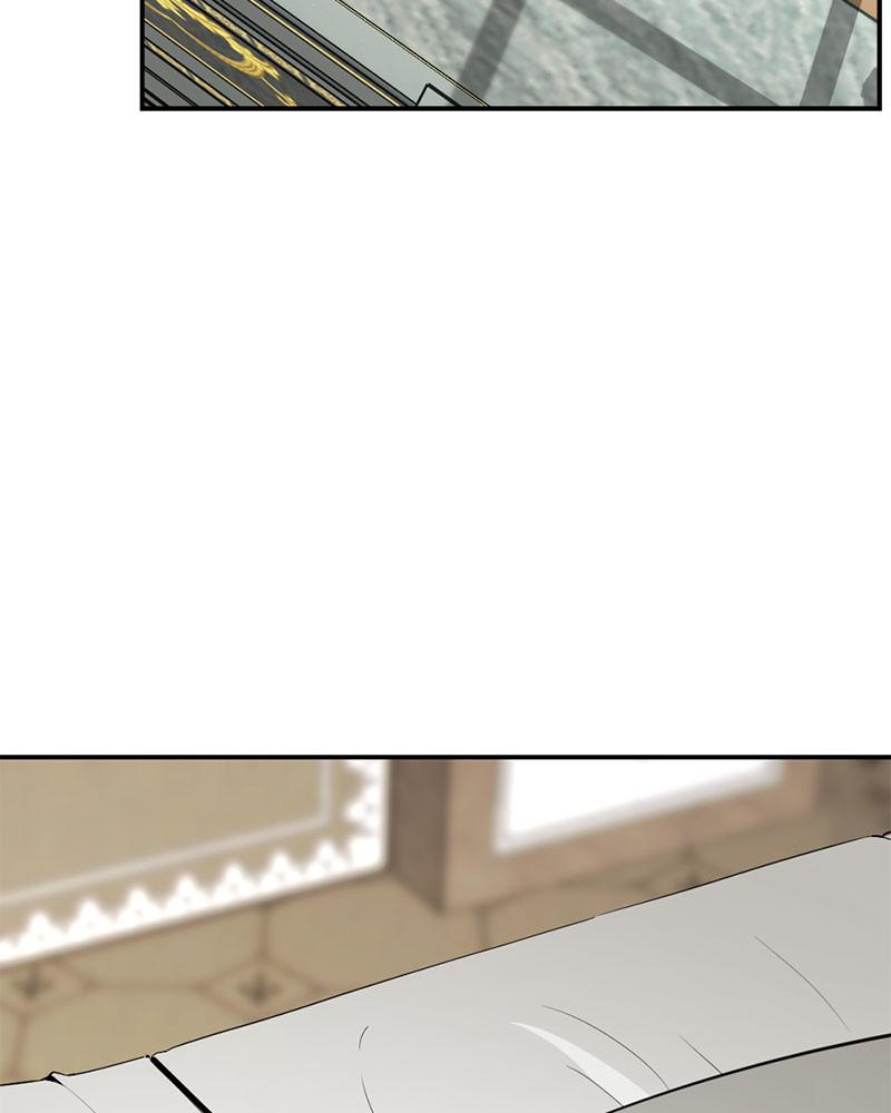 Hero Killer Chap 34 - Next Chap 35