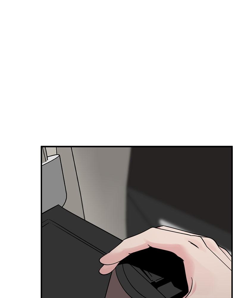 Hero Killer Chap 34 - Next Chap 35