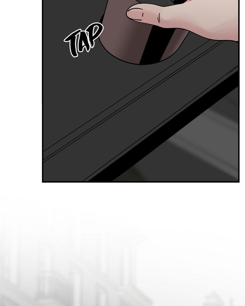 Hero Killer Chap 34 - Next Chap 35