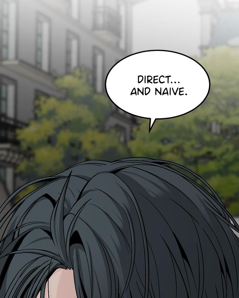 Hero Killer Chap 34 - Next Chap 35