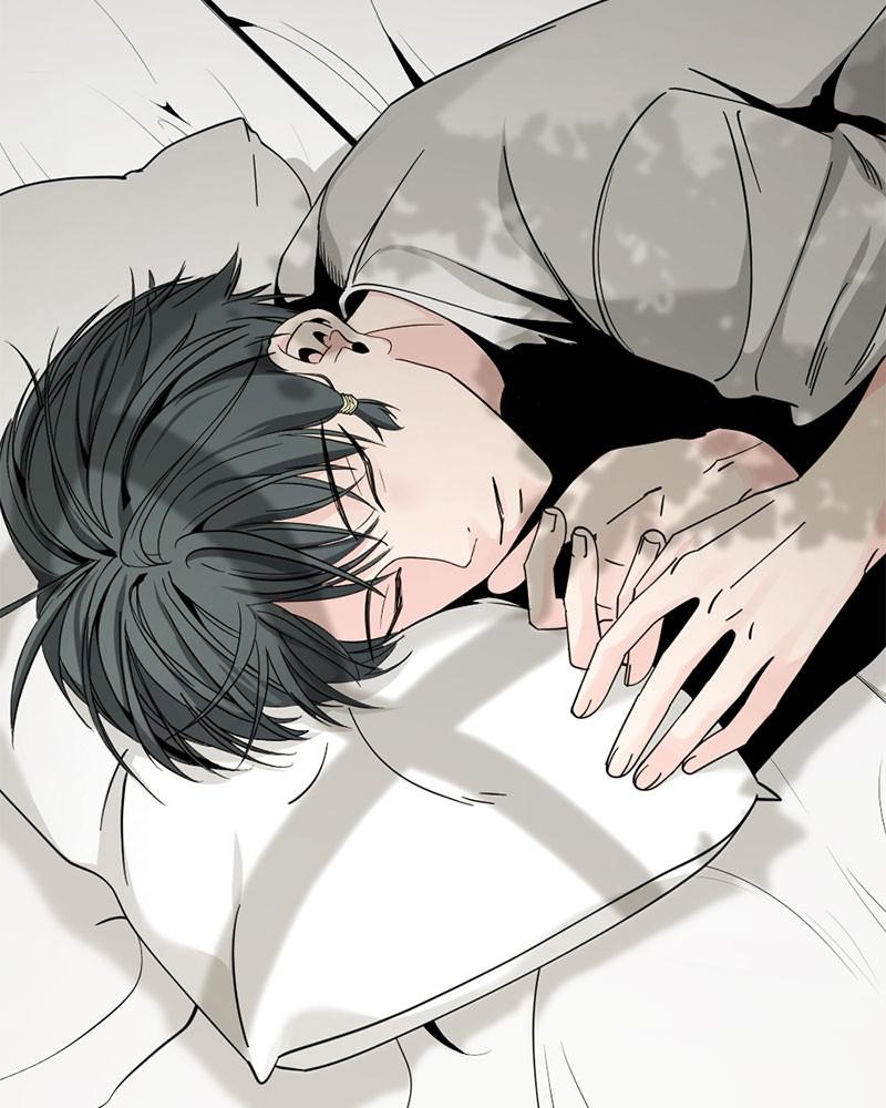 Hero Killer Chap 34 - Next Chap 35