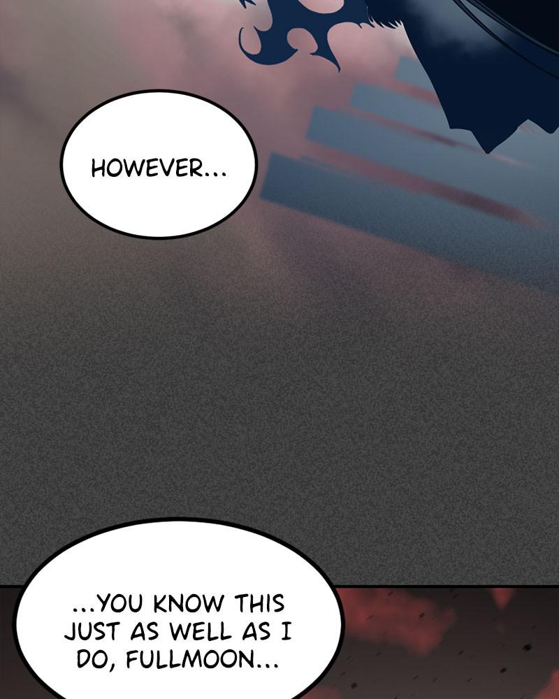 Hero Killer Chap 34 - Next Chap 35