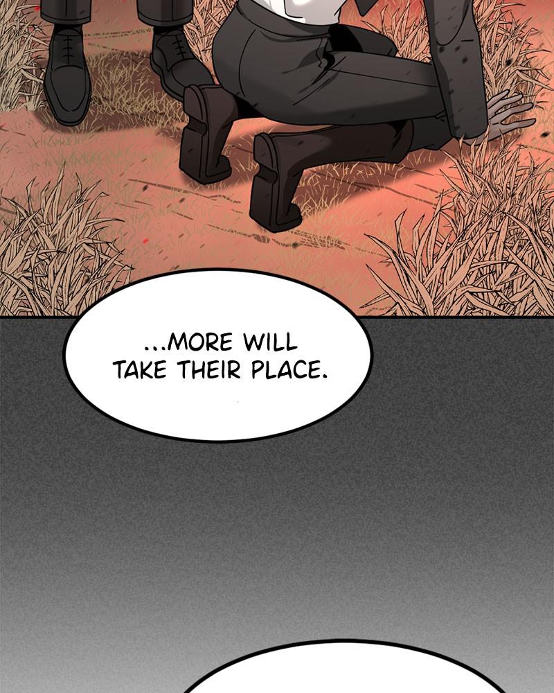 Hero Killer Chap 34 - Next Chap 35