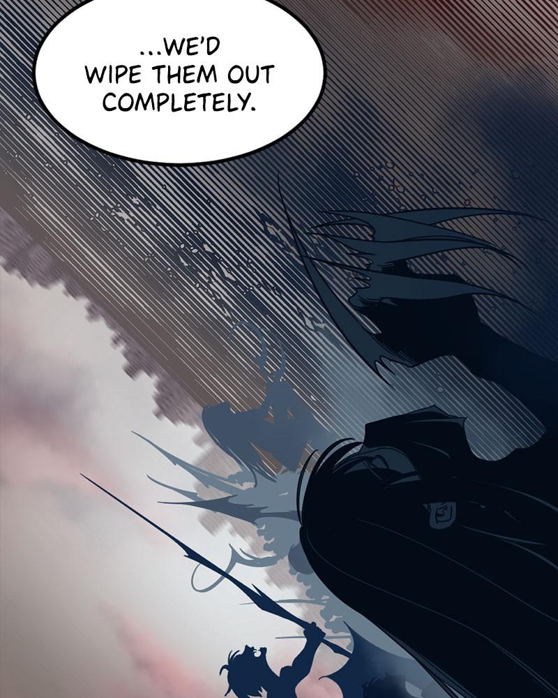 Hero Killer Chap 34 - Next Chap 35