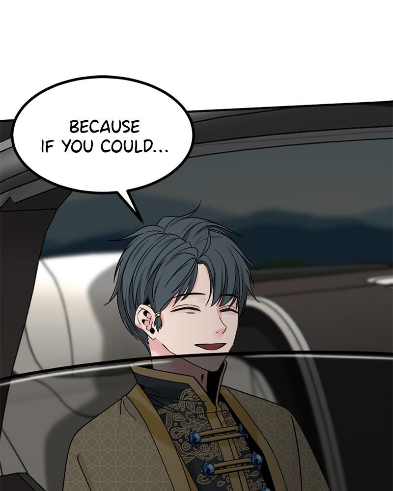 Hero Killer Chap 34 - Next Chap 35