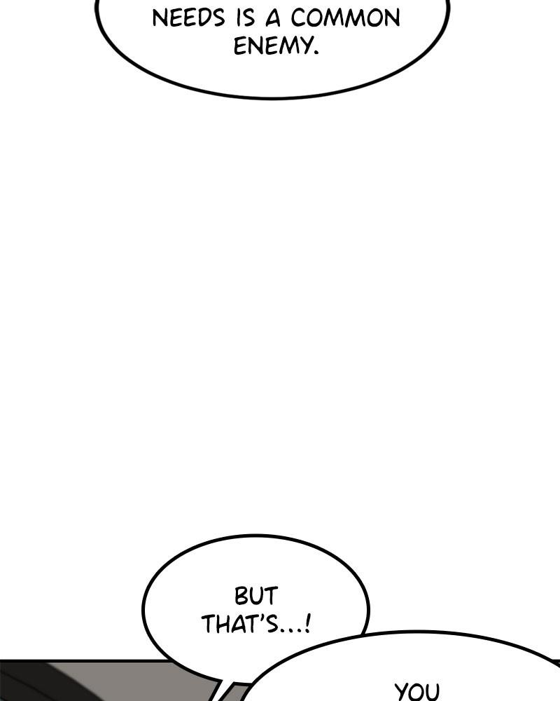 Hero Killer Chap 34 - Next Chap 35
