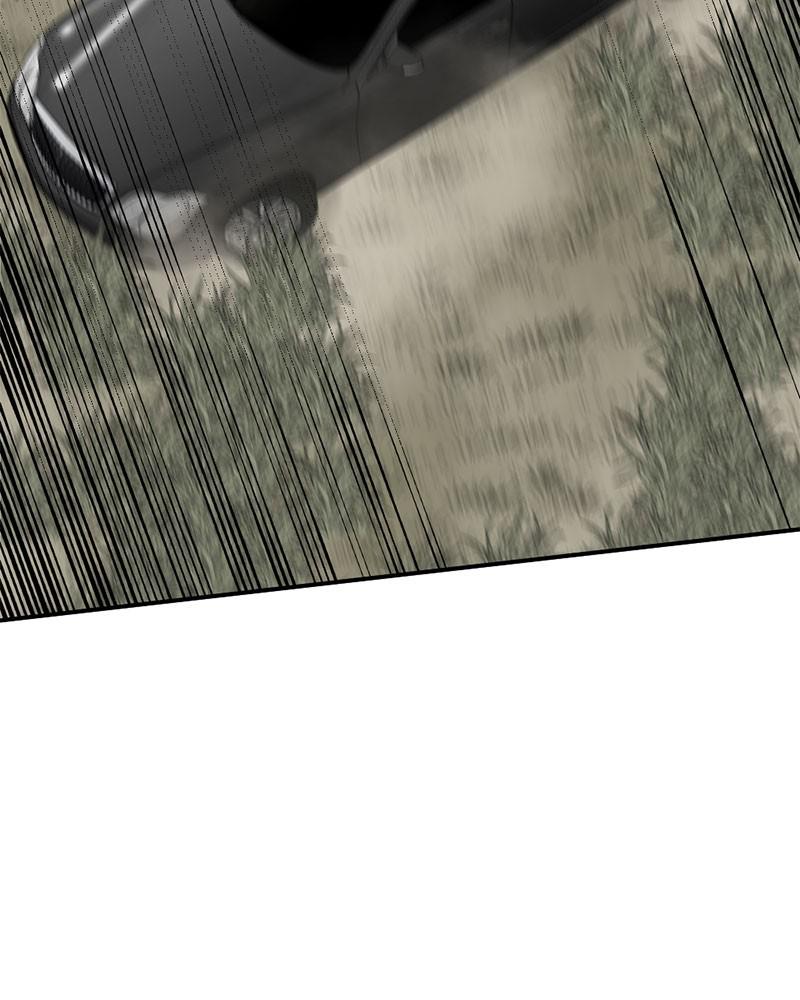 Hero Killer Chap 34 - Next Chap 35