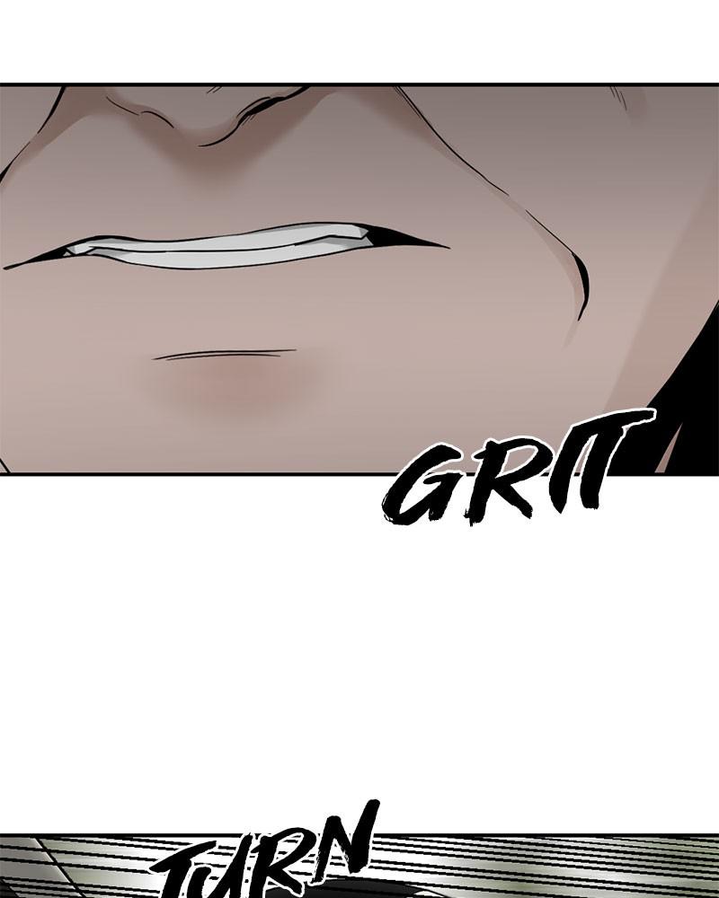 Hero Killer Chap 34 - Next Chap 35