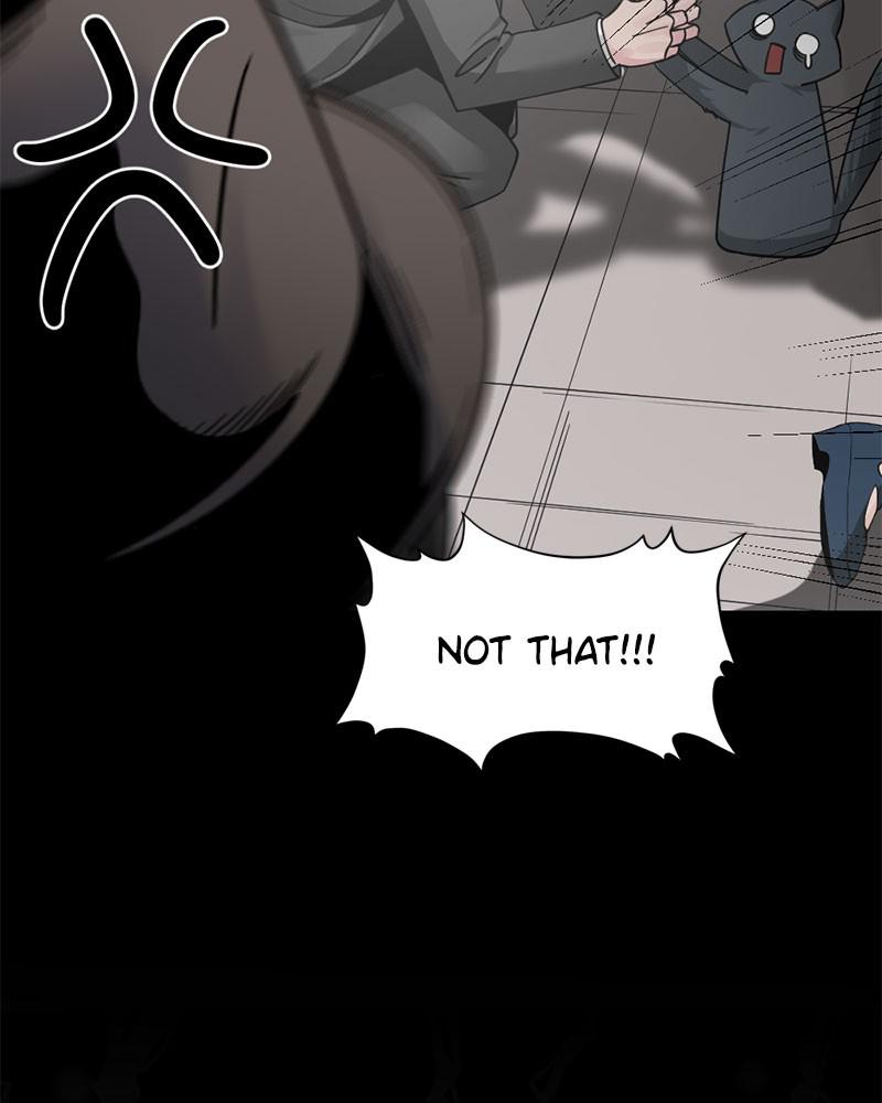 Hero Killer Chap 34 - Next Chap 35