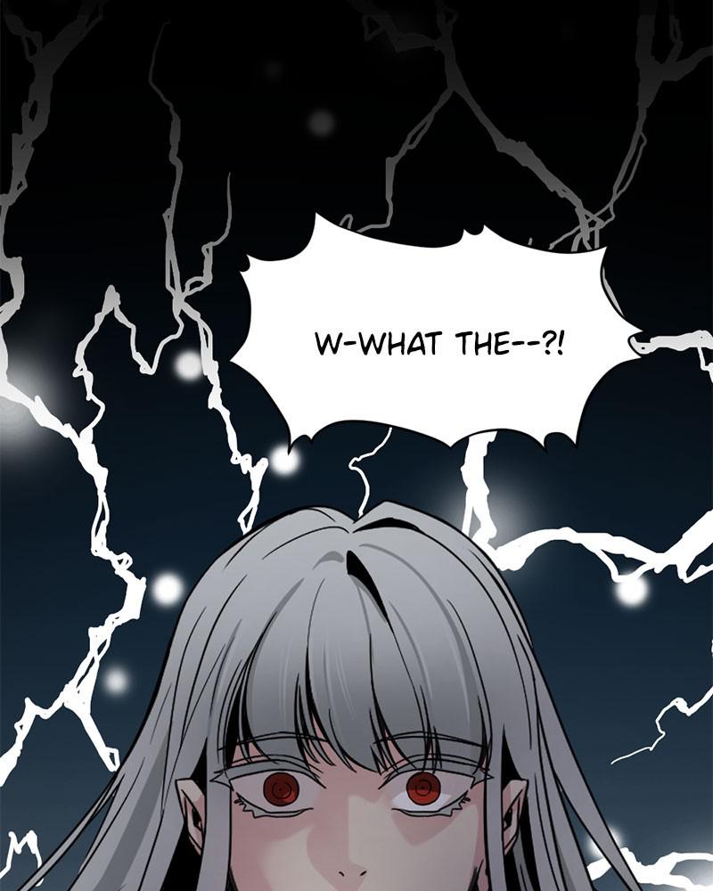 Hero Killer Chap 34 - Next Chap 35