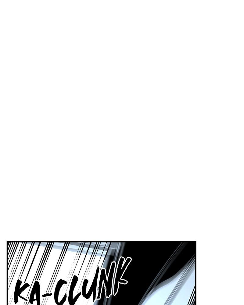 Hero Killer Chap 34 - Next Chap 35