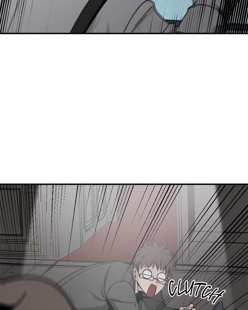 Hero Killer Chap 34 - Next Chap 35