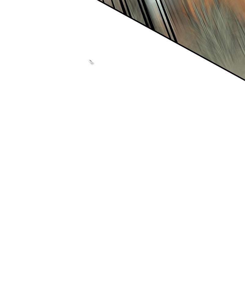 Hero Killer Chap 34 - Next Chap 35