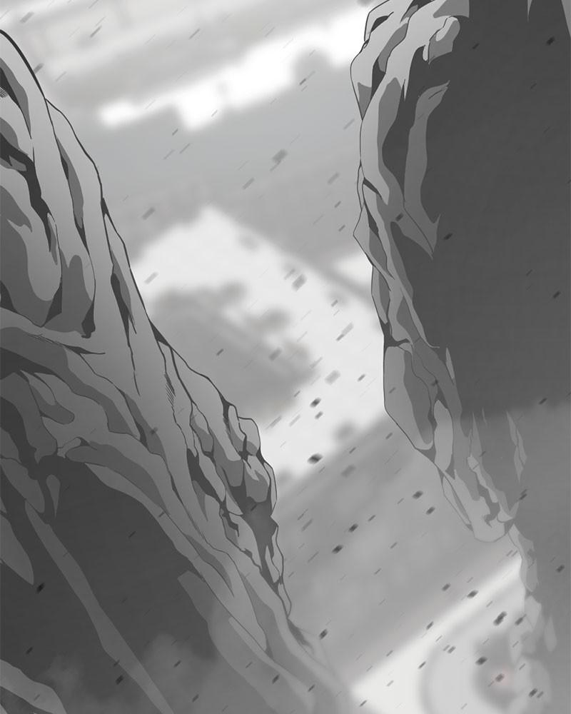 Hero Killer Chap 35 - Next Chap 36