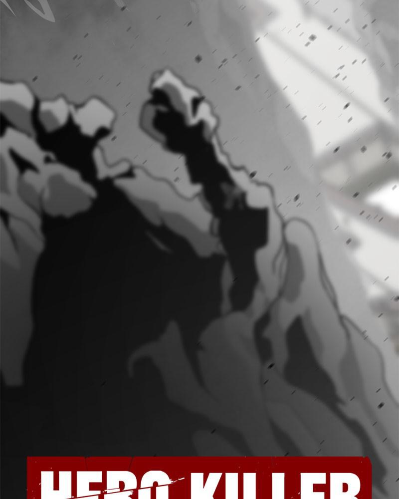 Hero Killer Chap 35 - Next Chap 36