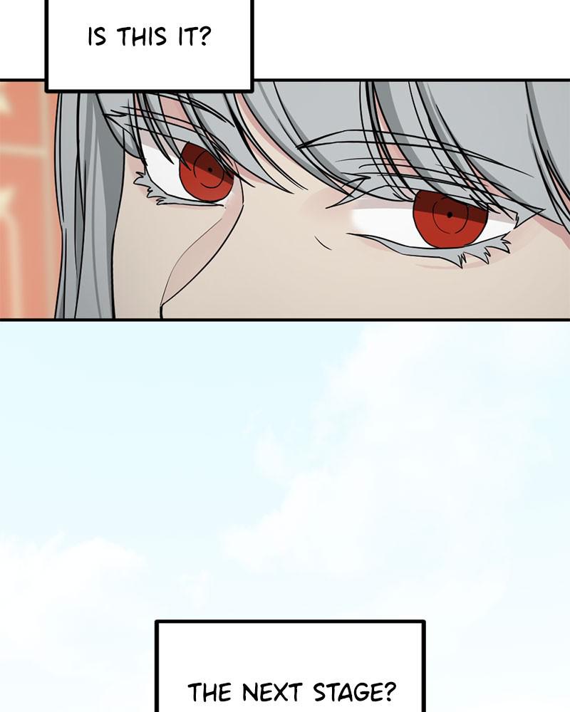 Hero Killer Chap 35 - Next Chap 36