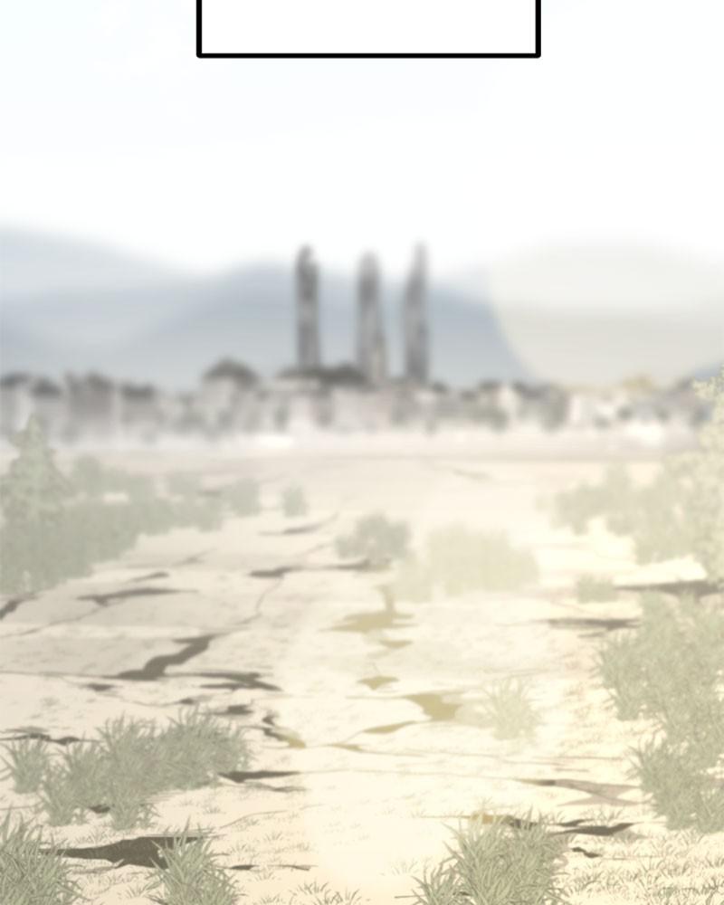 Hero Killer Chap 35 - Next Chap 36