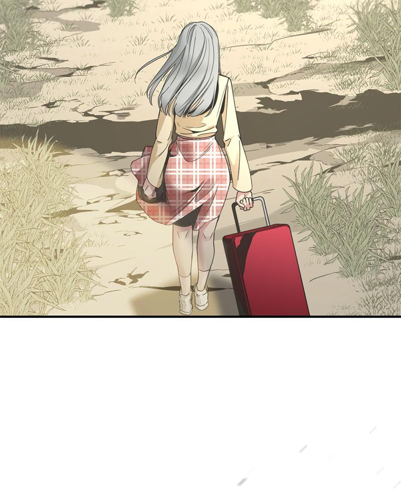 Hero Killer Chap 35 - Next Chap 36