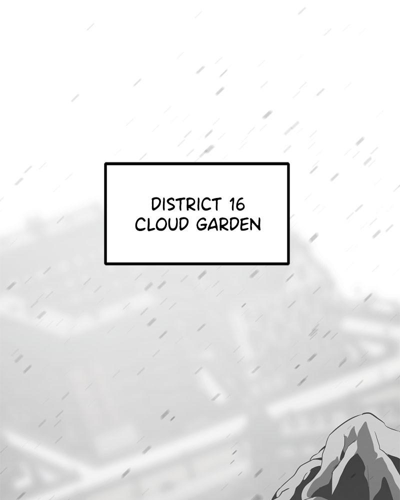 Hero Killer Chap 35 - Next Chap 36