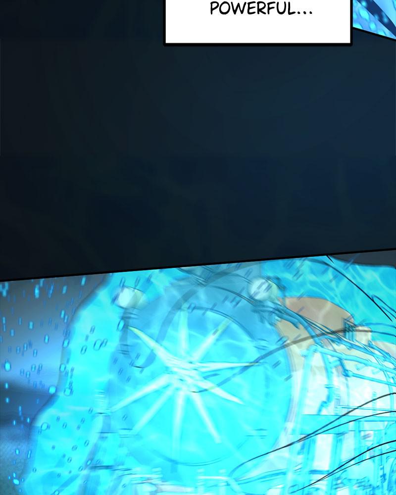 Hero Killer Chap 35 - Next Chap 36