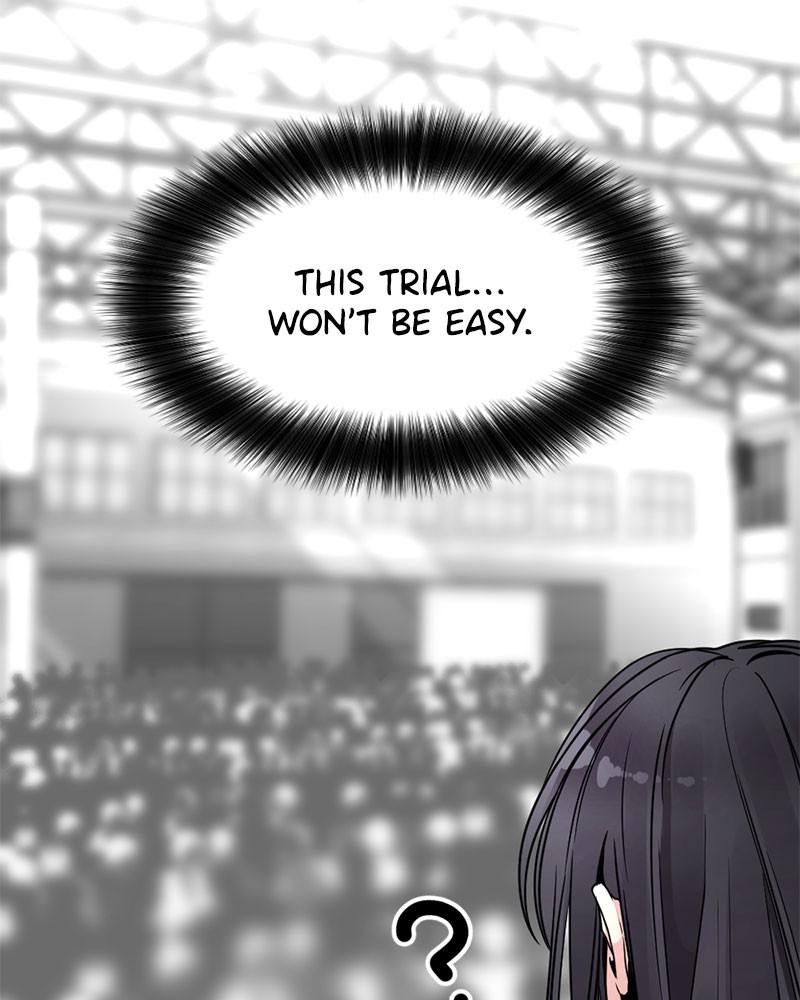 Hero Killer Chap 35 - Next Chap 36